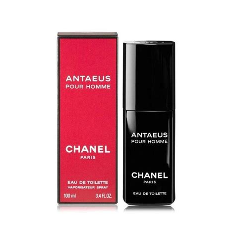 cheapest chanel antaeus equivalent.